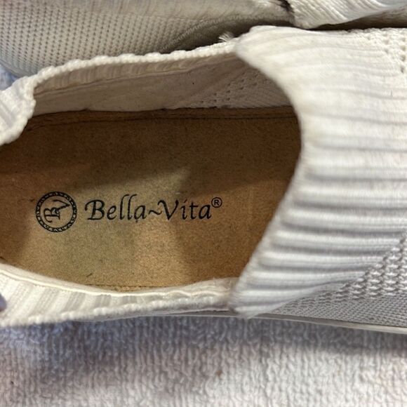 Bella Vita shoes  - Picture 4 of 4